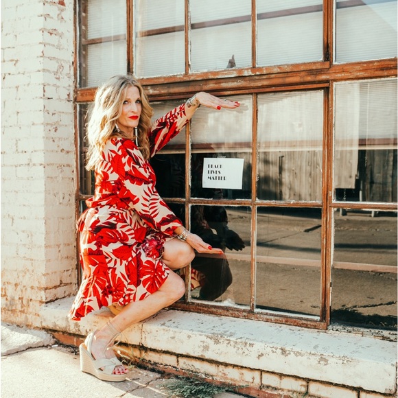 My name is Kathy! Like this listing to bookmark😉 - Picture 4 of 9